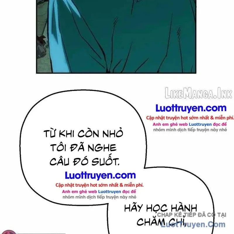 Hồ Sơ Ác Nhân Chap 65 - Next Chap 66