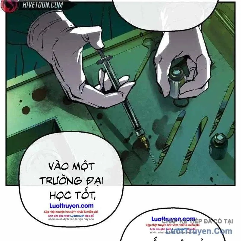Hồ Sơ Ác Nhân Chap 65 - Next Chap 66