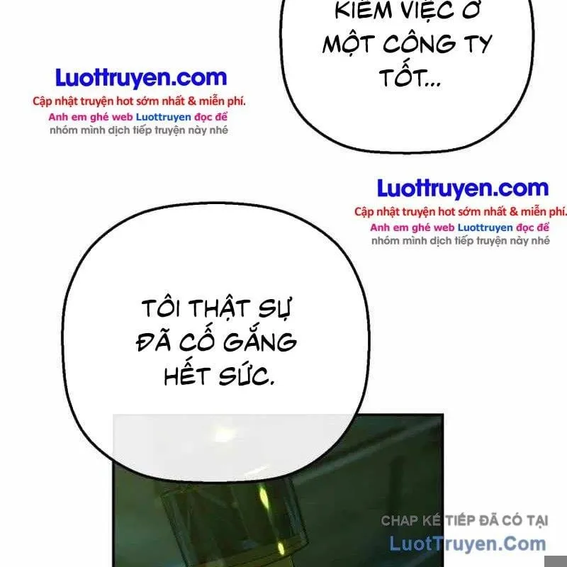 Hồ Sơ Ác Nhân Chap 65 - Next Chap 66
