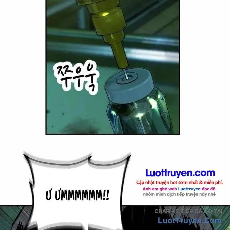 Hồ Sơ Ác Nhân Chap 65 - Next Chap 66