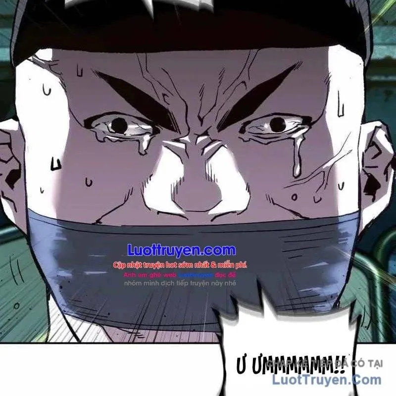 Hồ Sơ Ác Nhân Chap 65 - Next Chap 66