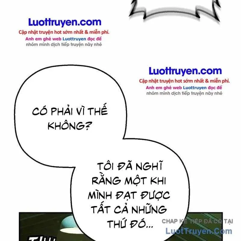 Hồ Sơ Ác Nhân Chap 65 - Next Chap 66