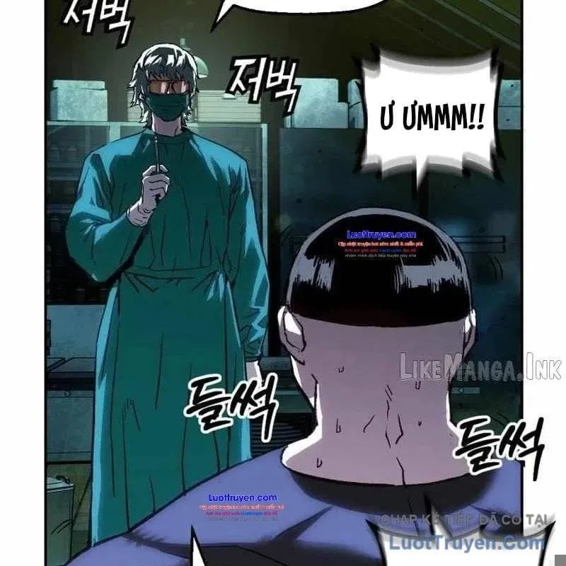 Hồ Sơ Ác Nhân Chap 65 - Next Chap 66