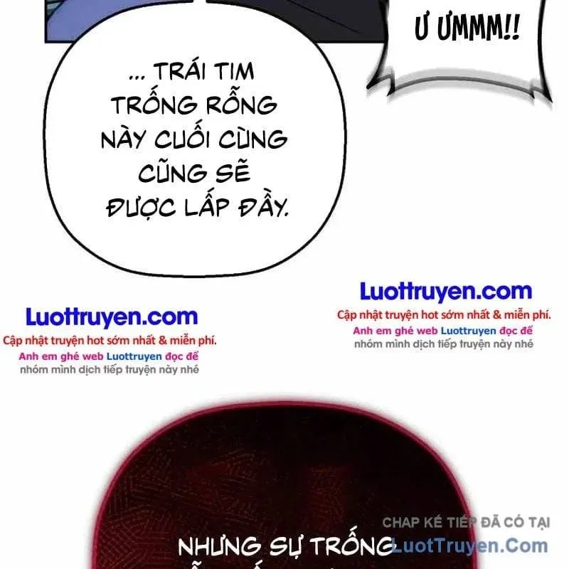 Hồ Sơ Ác Nhân Chap 65 - Next Chap 66
