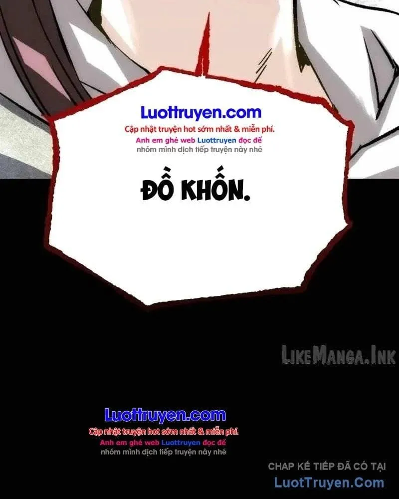 Hồ Sơ Ác Nhân Chap 66 - Next Chap 67