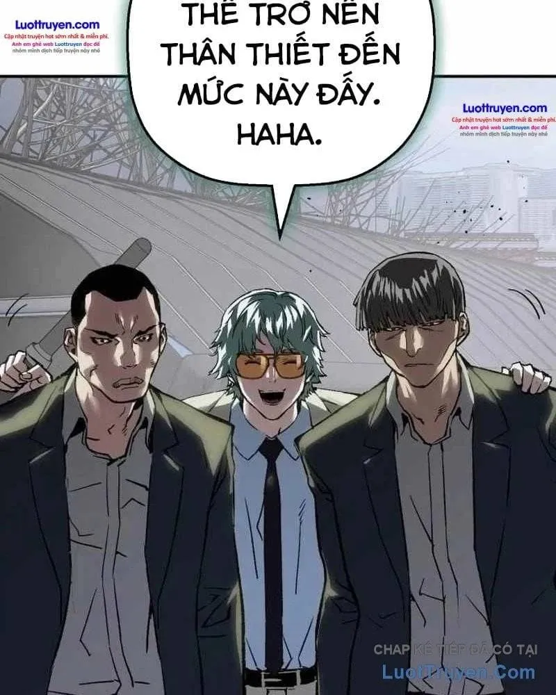 Hồ Sơ Ác Nhân Chap 66 - Next Chap 67