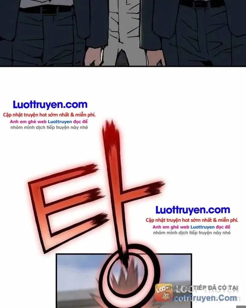 Hồ Sơ Ác Nhân Chap 66 - Next Chap 67