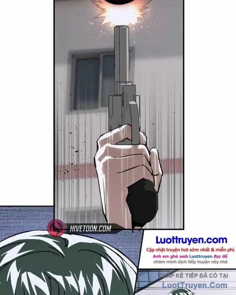 Hồ Sơ Ác Nhân Chap 66 - Next Chap 67