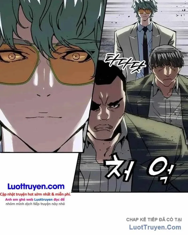 Hồ Sơ Ác Nhân Chap 66 - Next Chap 67