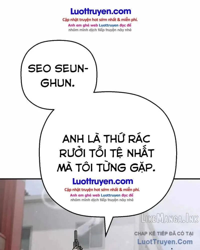 Hồ Sơ Ác Nhân Chap 66 - Next Chap 67