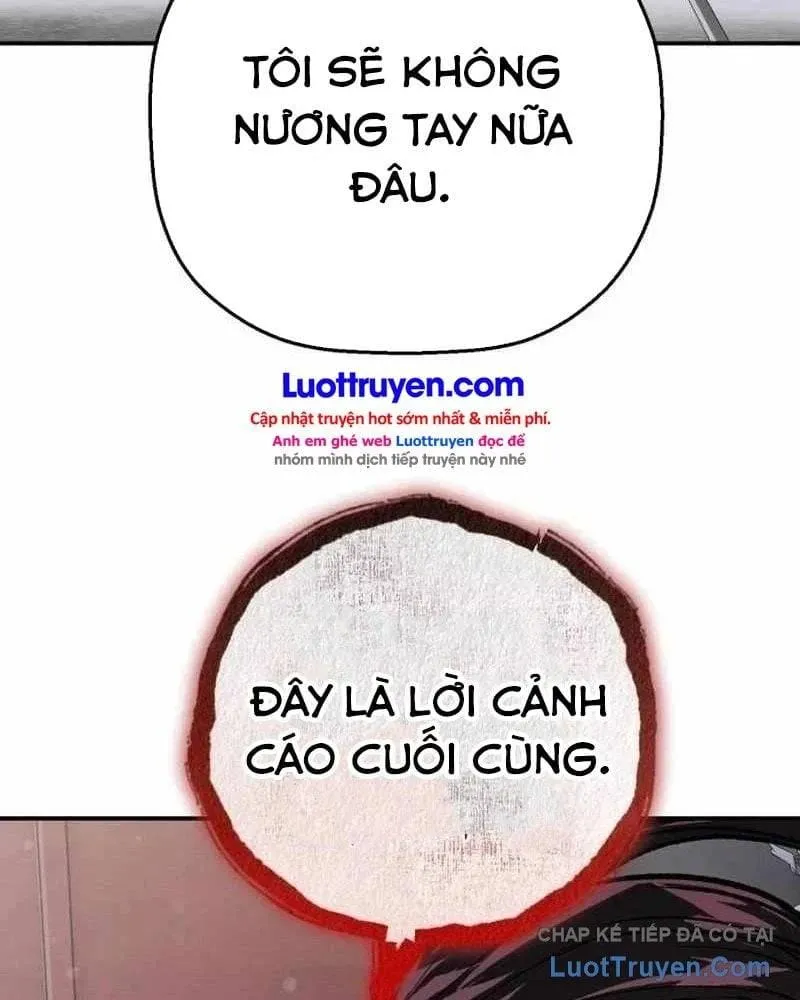 Hồ Sơ Ác Nhân Chap 66 - Next Chap 67