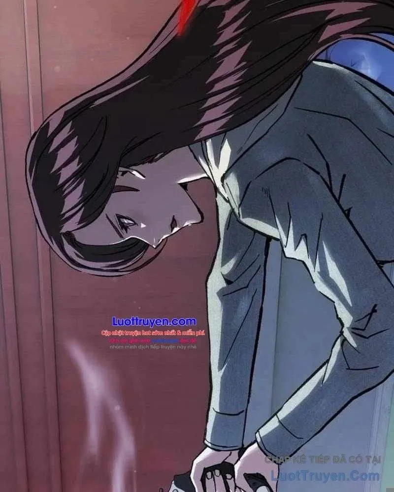 Hồ Sơ Ác Nhân Chap 66 - Next Chap 67