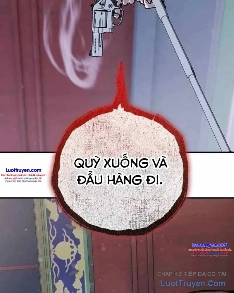 Hồ Sơ Ác Nhân Chap 66 - Next Chap 67