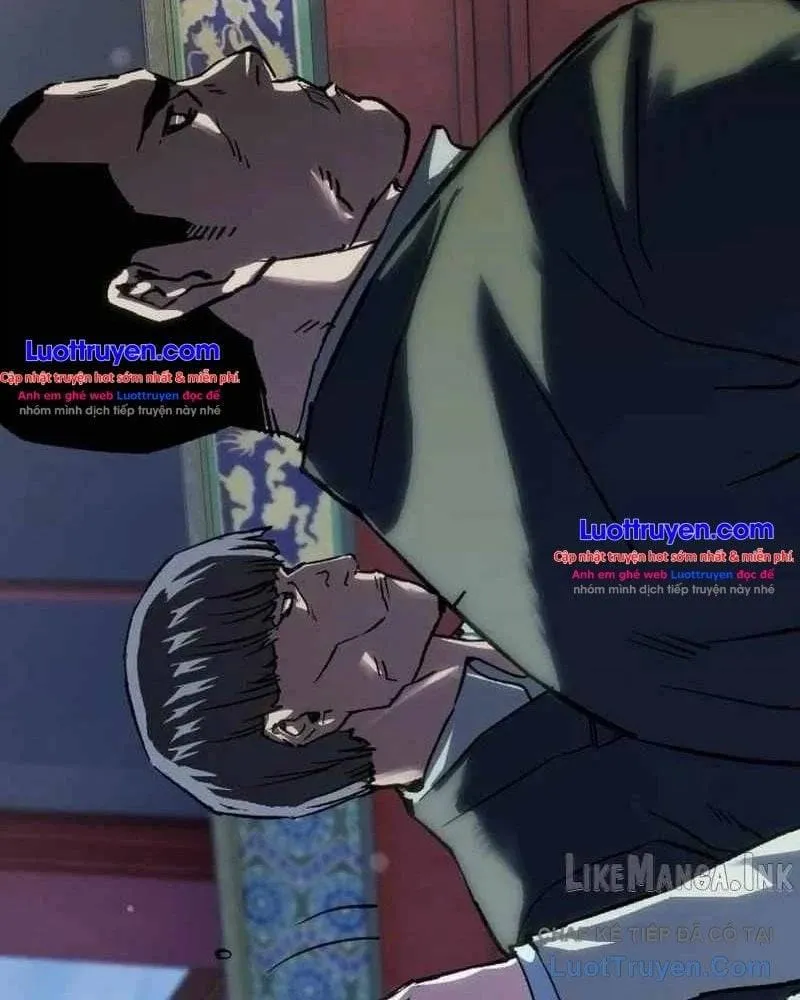 Hồ Sơ Ác Nhân Chap 66 - Next Chap 67