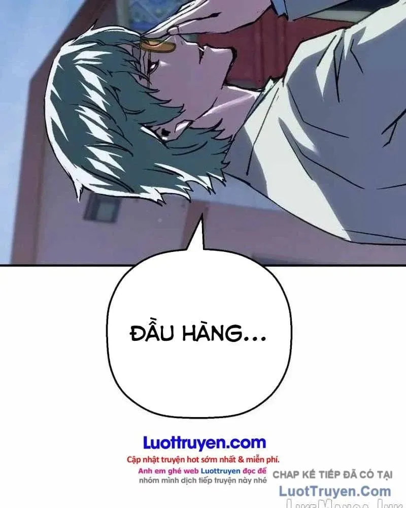 Hồ Sơ Ác Nhân Chap 66 - Next Chap 67