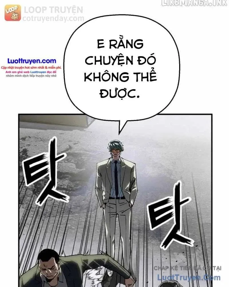 Hồ Sơ Ác Nhân Chap 66 - Next Chap 67