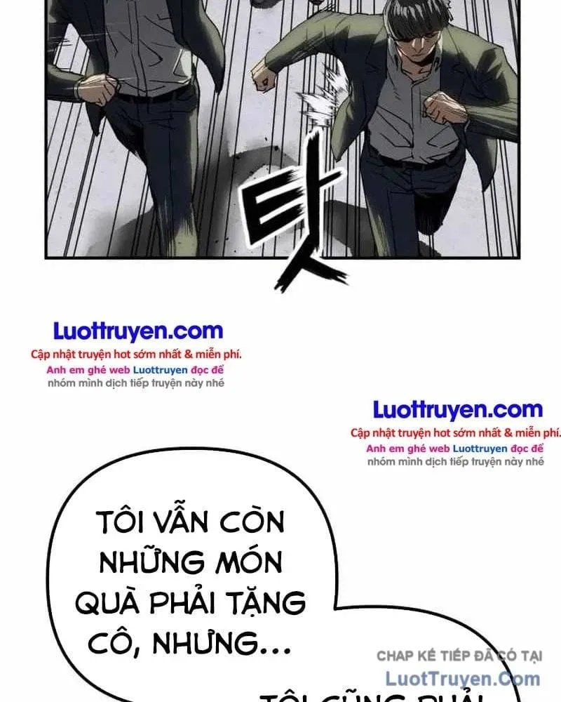 Hồ Sơ Ác Nhân Chap 66 - Next Chap 67