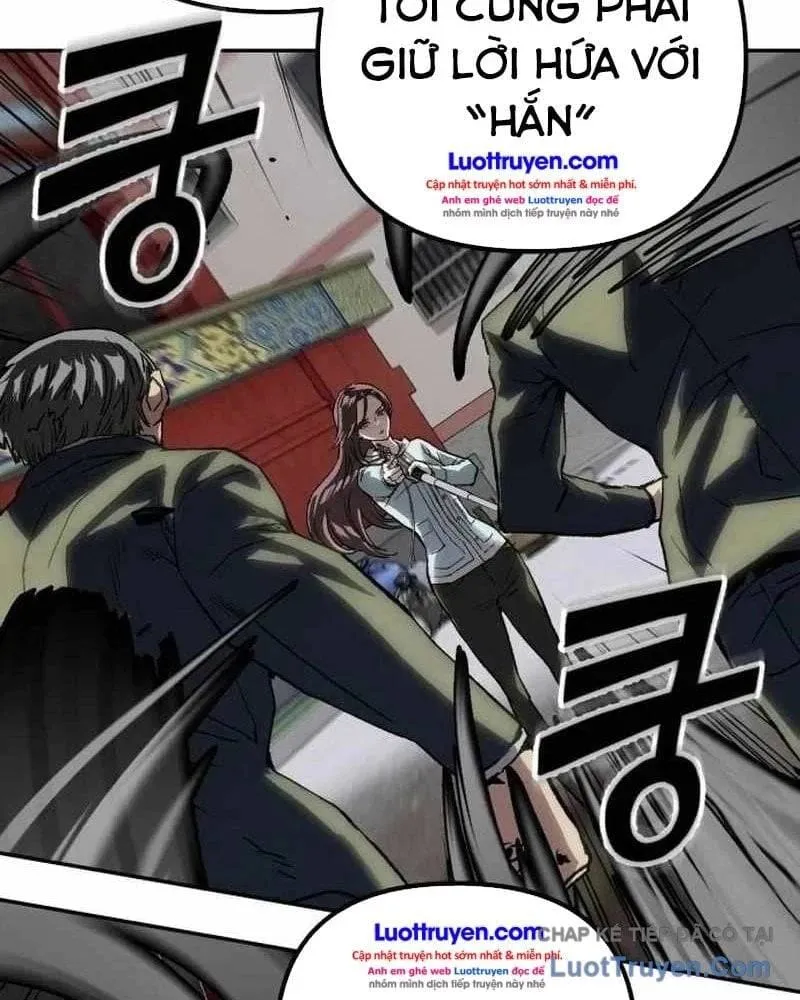Hồ Sơ Ác Nhân Chap 66 - Next Chap 67