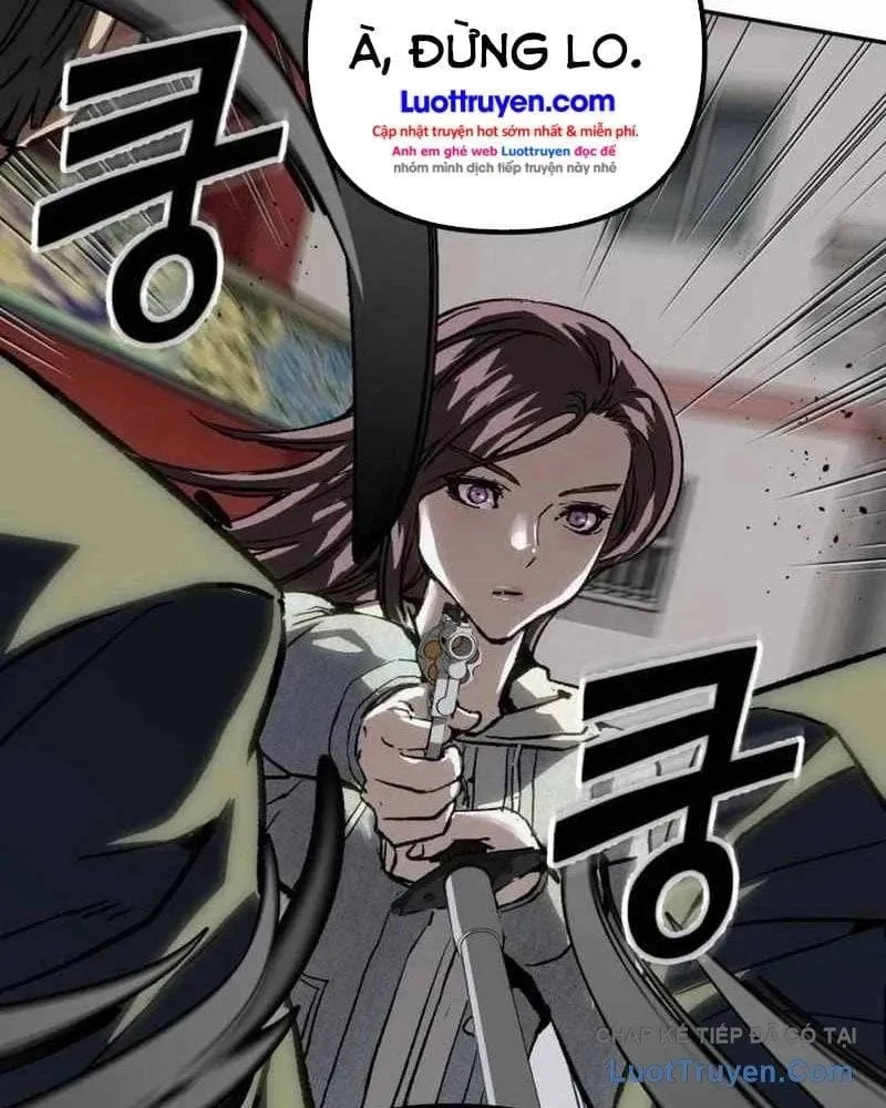 Hồ Sơ Ác Nhân Chap 66 - Next Chap 67