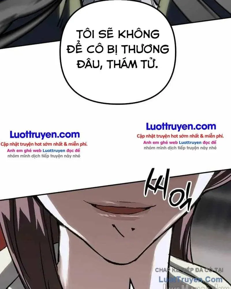 Hồ Sơ Ác Nhân Chap 66 - Next Chap 67