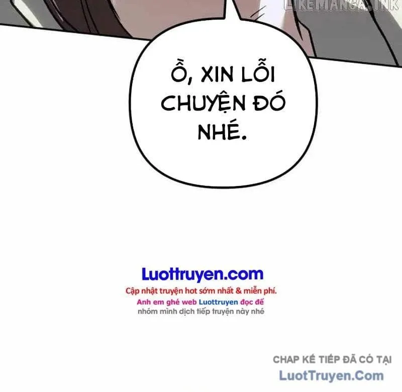Hồ Sơ Ác Nhân Chap 66 - Next Chap 67