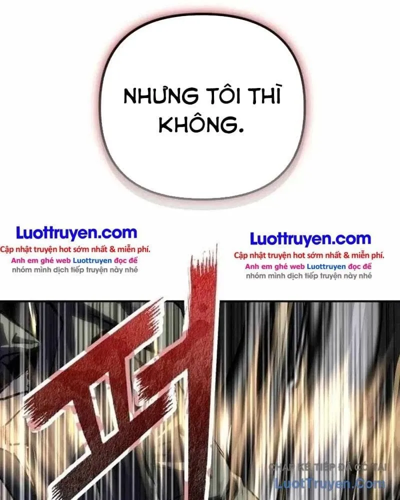 Hồ Sơ Ác Nhân Chap 66 - Next Chap 67