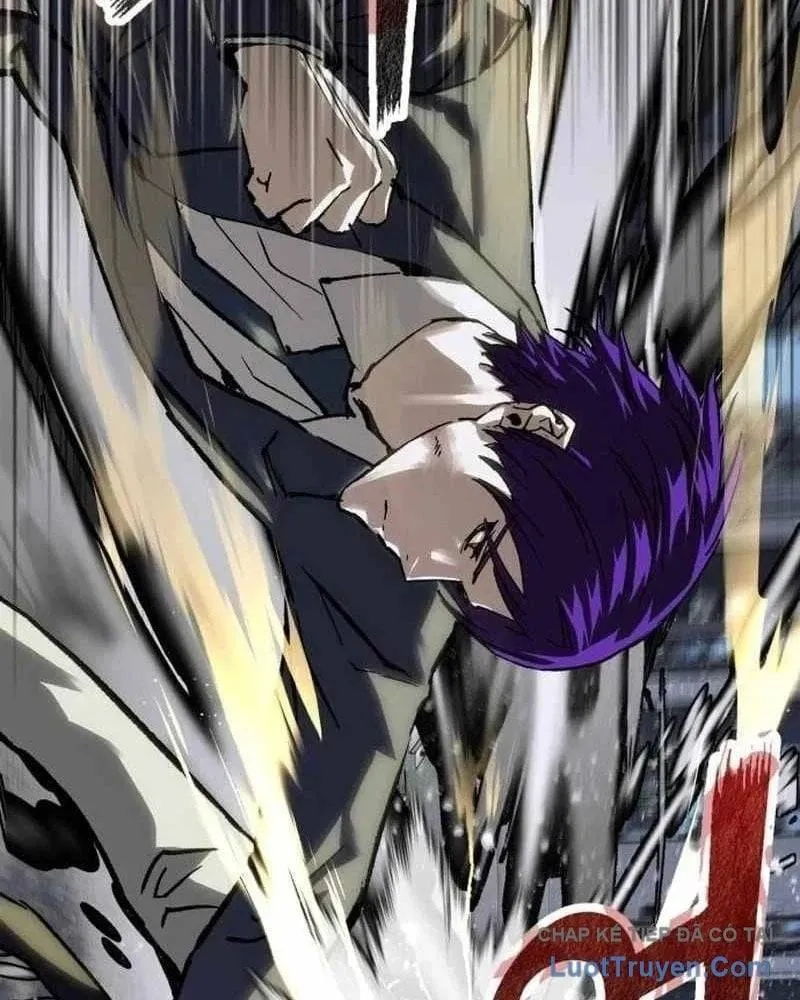 Hồ Sơ Ác Nhân Chap 66 - Next Chap 67
