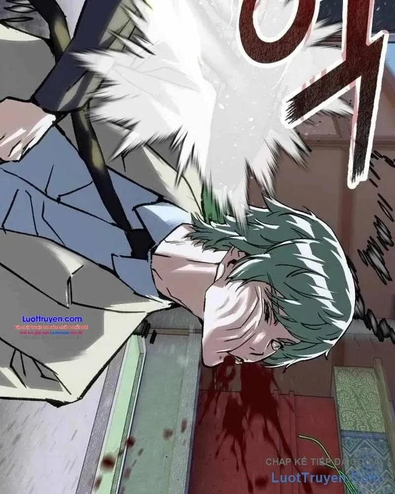 Hồ Sơ Ác Nhân Chap 66 - Next Chap 67