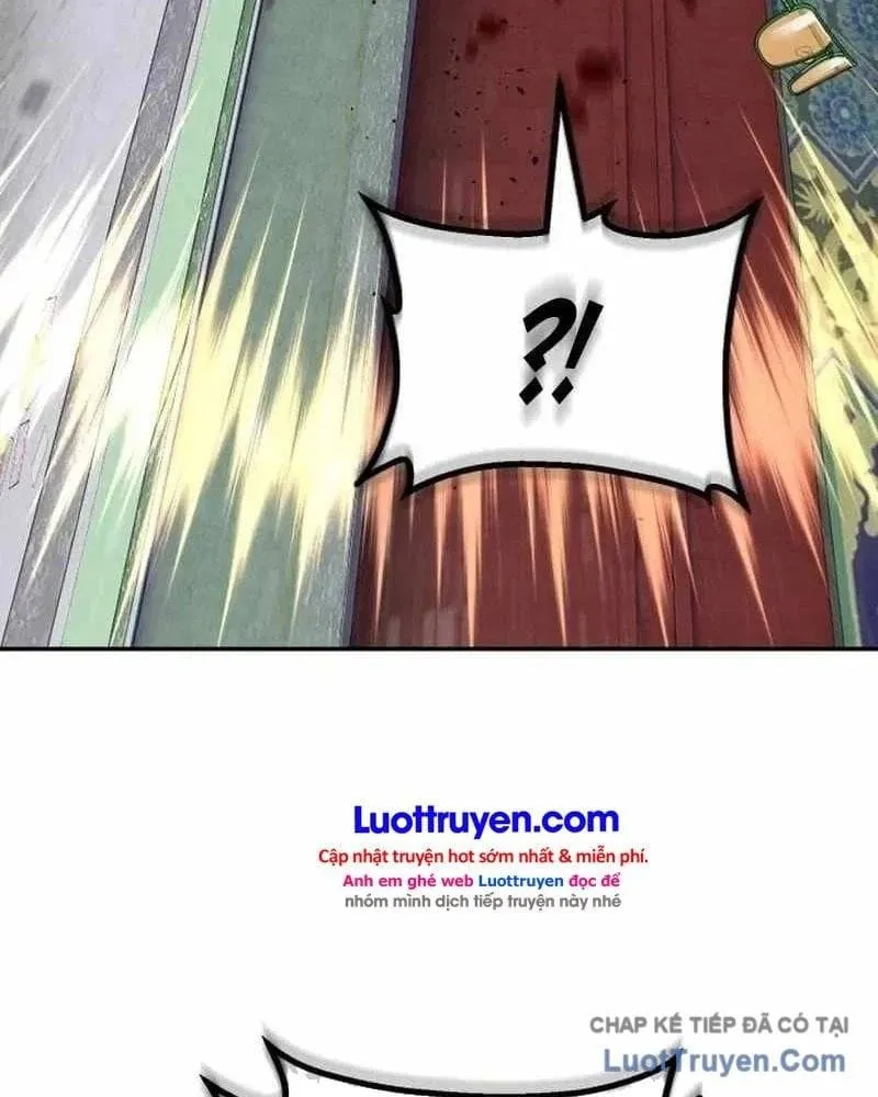 Hồ Sơ Ác Nhân Chap 66 - Next Chap 67