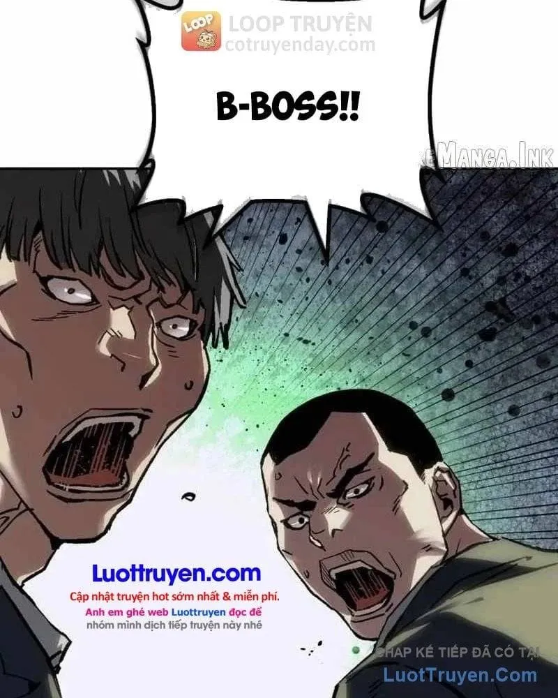 Hồ Sơ Ác Nhân Chap 66 - Next Chap 67