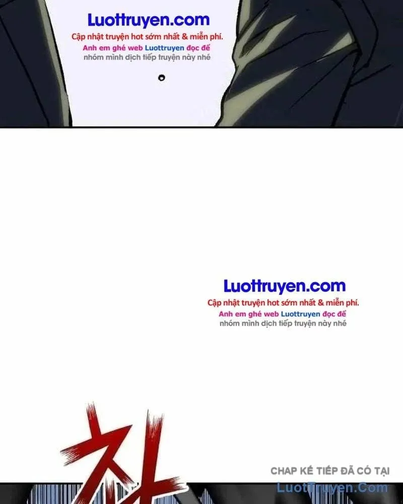 Hồ Sơ Ác Nhân Chap 66 - Next Chap 67