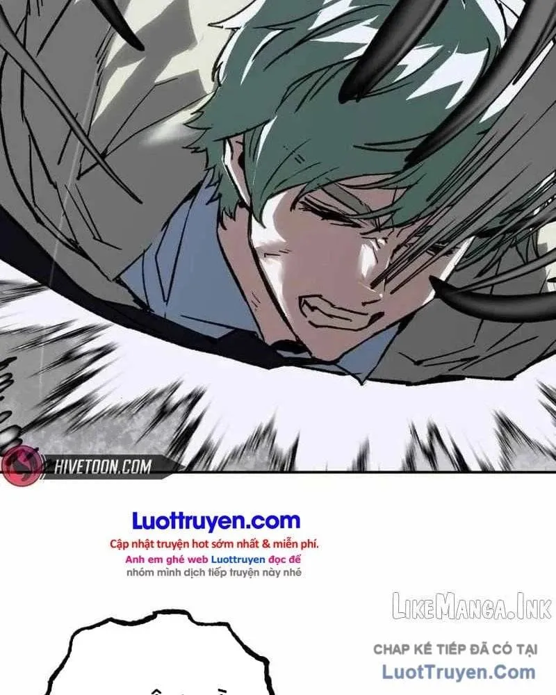 Hồ Sơ Ác Nhân Chap 66 - Next Chap 67