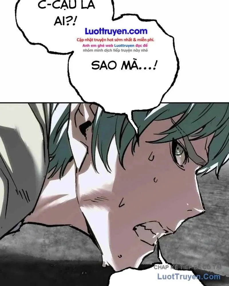 Hồ Sơ Ác Nhân Chap 66 - Next Chap 67