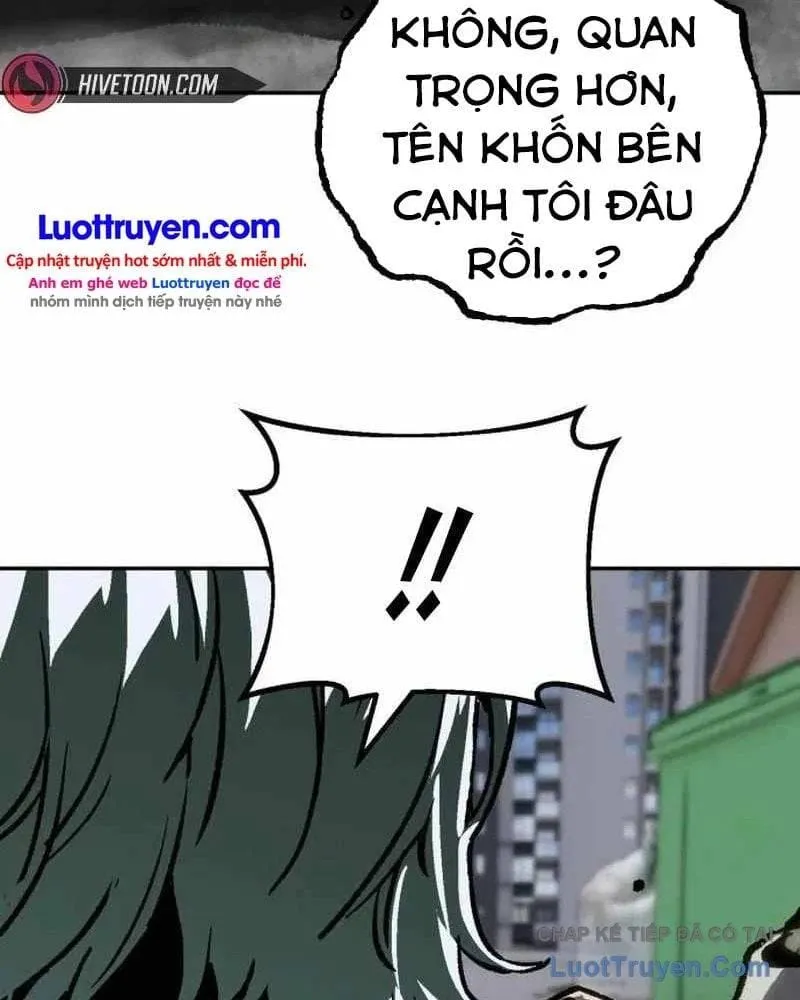 Hồ Sơ Ác Nhân Chap 66 - Next Chap 67