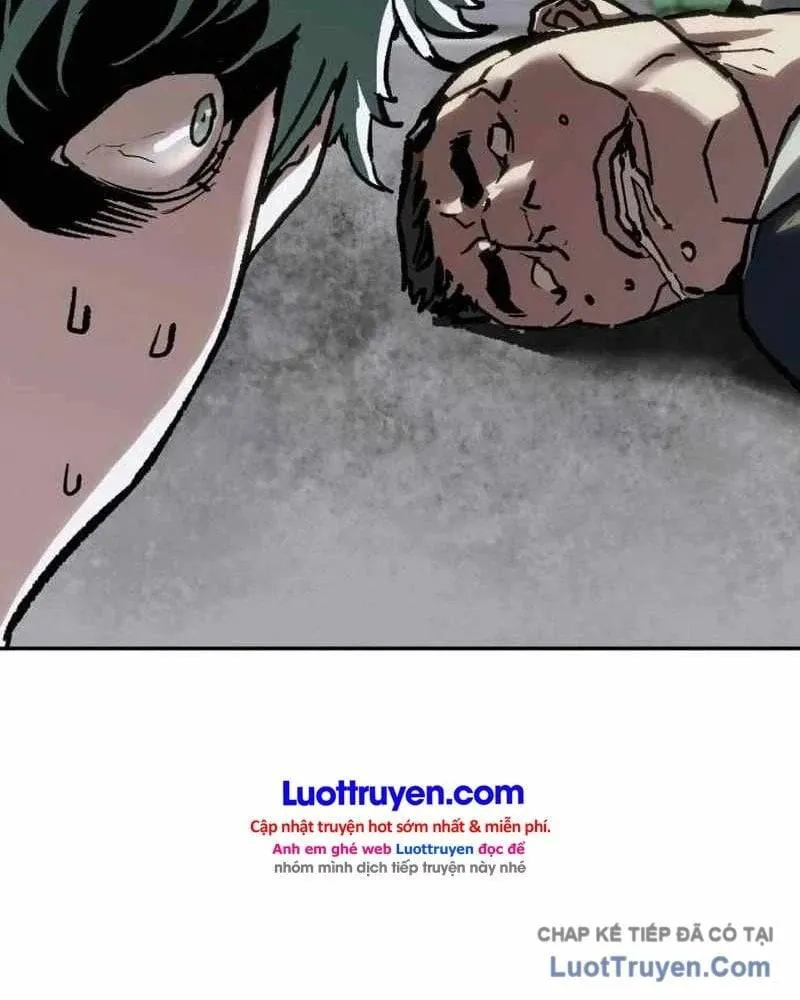 Hồ Sơ Ác Nhân Chap 66 - Next Chap 67