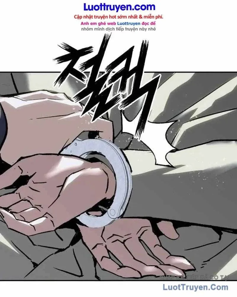 Hồ Sơ Ác Nhân Chap 66 - Next Chap 67