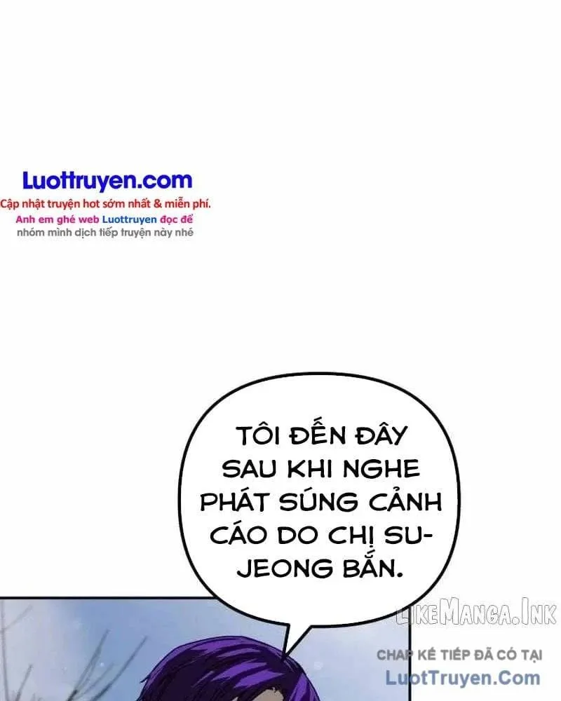 Hồ Sơ Ác Nhân Chap 66 - Next Chap 67
