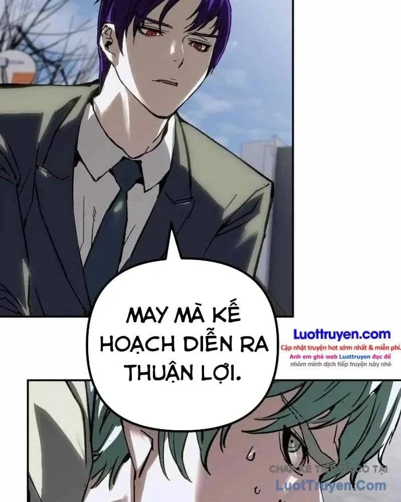 Hồ Sơ Ác Nhân Chap 66 - Next Chap 67