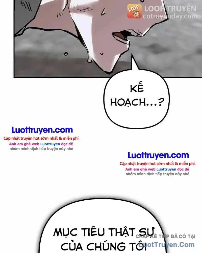 Hồ Sơ Ác Nhân Chap 66 - Next Chap 67