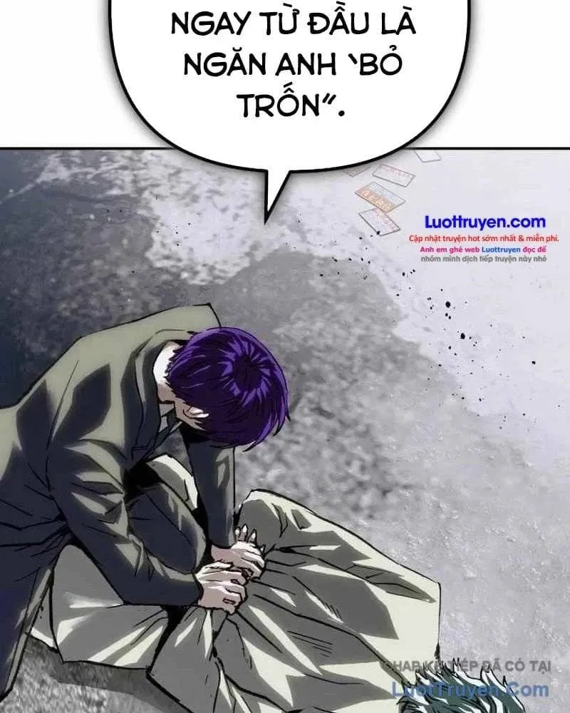 Hồ Sơ Ác Nhân Chap 66 - Next Chap 67