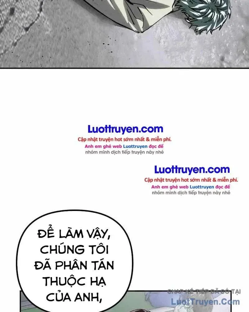 Hồ Sơ Ác Nhân Chap 66 - Next Chap 67