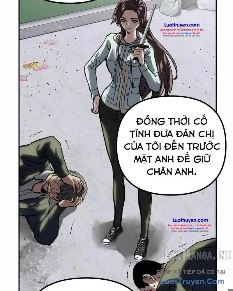 Hồ Sơ Ác Nhân Chap 66 - Next Chap 67