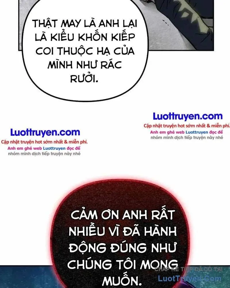 Hồ Sơ Ác Nhân Chap 66 - Next Chap 67