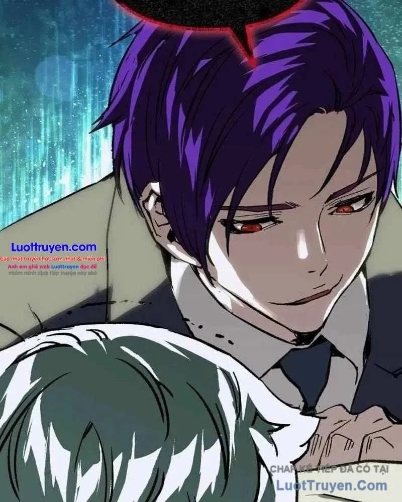 Hồ Sơ Ác Nhân Chap 66 - Next Chap 67