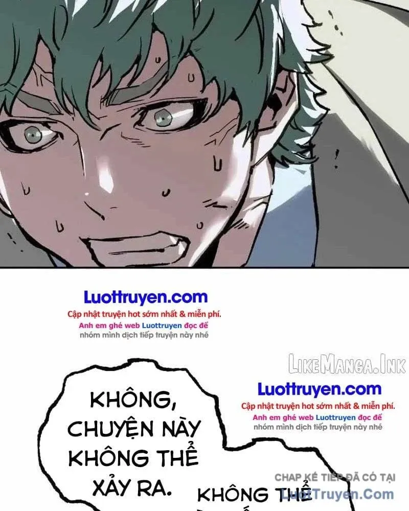 Hồ Sơ Ác Nhân Chap 66 - Next Chap 67