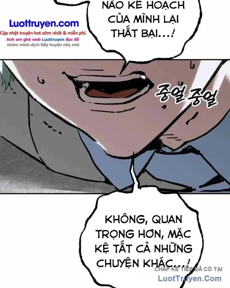 Hồ Sơ Ác Nhân Chap 66 - Next Chap 67