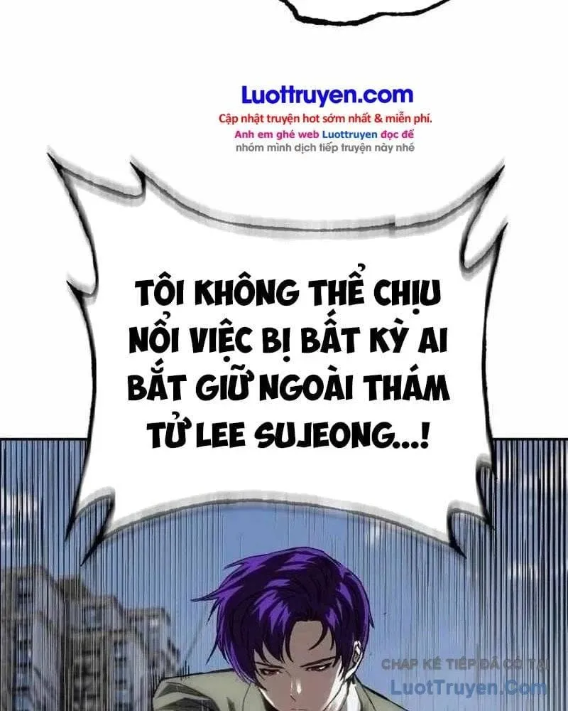 Hồ Sơ Ác Nhân Chap 66 - Next Chap 67