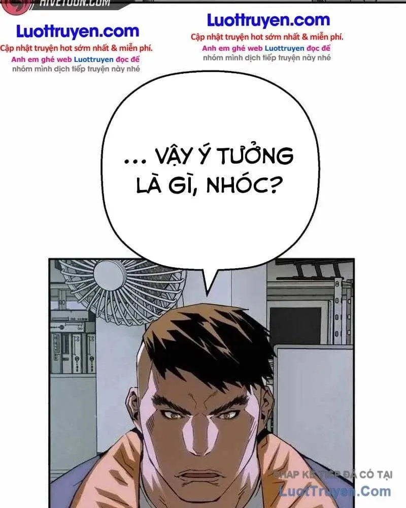 Hồ Sơ Ác Nhân Chap 66 - Next Chap 67