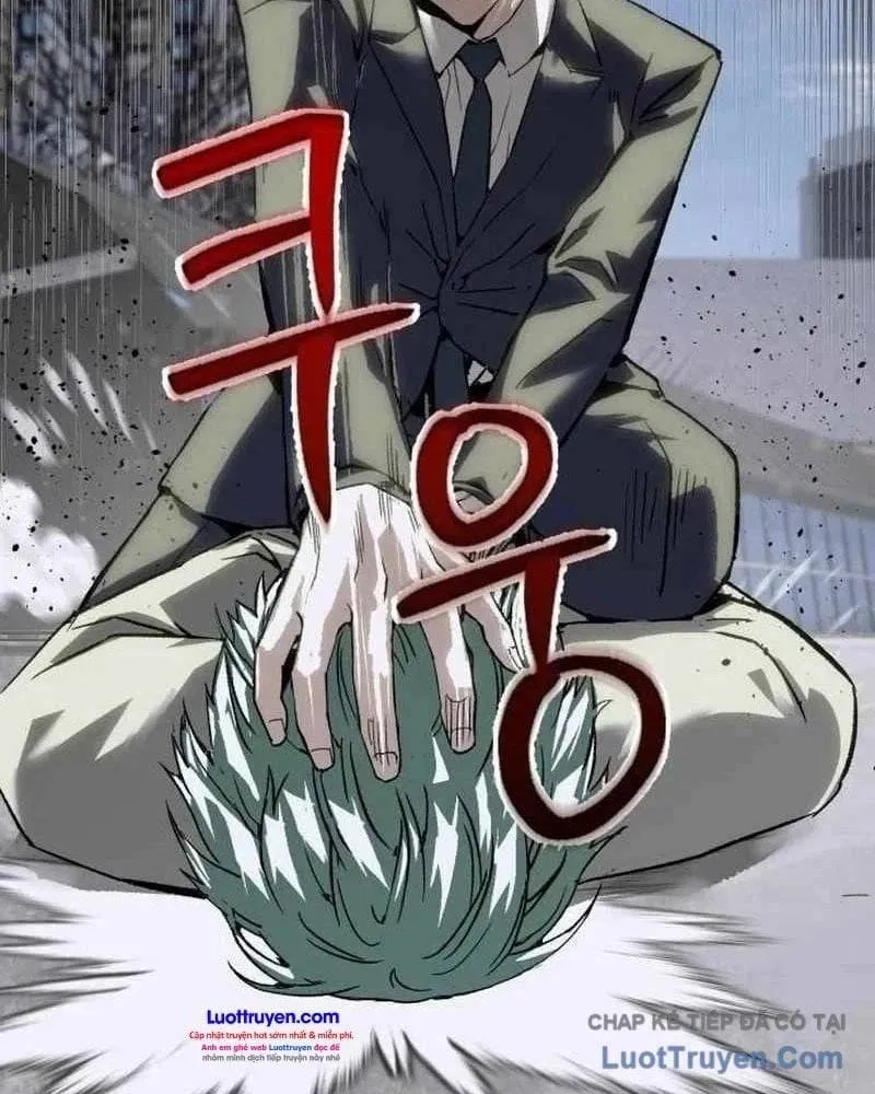 Hồ Sơ Ác Nhân Chap 66 - Next Chap 67