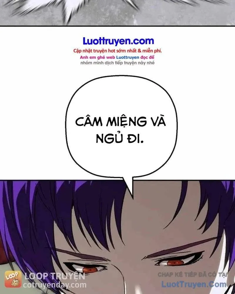 Hồ Sơ Ác Nhân Chap 66 - Next Chap 67